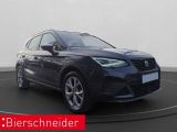 Seat Arona bei Reisemobile.expert - Abbildung (3 / 15)