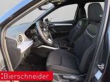 Seat Arona bei Reisemobile.expert - Abbildung (13 / 15)