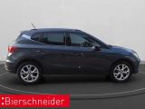 Seat Arona bei Reisemobile.expert - Abbildung (5 / 15)