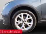 Seat Arona bei Reisemobile.expert - Abbildung (2 / 15)