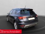 Seat Arona bei Reisemobile.expert - Abbildung (8 / 15)