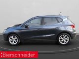 Seat Arona bei Reisemobile.expert - Abbildung (4 / 15)