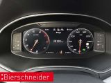 Seat Arona bei Reisemobile.expert - Abbildung (12 / 15)