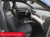 Seat Arona bei Reisemobile.expert - Abbildung (14 / 15)