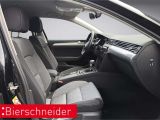 VW Passat bei Reisemobile.expert - Abbildung (15 / 15)