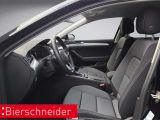 VW Passat bei Reisemobile.expert - Abbildung (14 / 15)