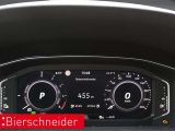 VW Passat bei Reisemobile.expert - Abbildung (13 / 15)