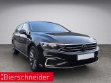 VW Passat bei Reisemobile.expert - Abbildung (4 / 15)