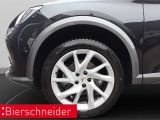 Cupra Formentor bei Reisemobile.expert - Abbildung (3 / 15)