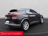 Cupra Formentor bei Reisemobile.expert - Abbildung (10 / 15)