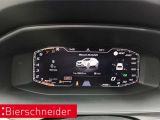 Cupra Formentor bei Reisemobile.expert - Abbildung (13 / 15)