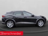 Cupra Formentor bei Reisemobile.expert - Abbildung (6 / 15)