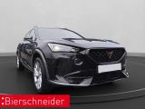 Cupra Formentor bei Reisemobile.expert - Abbildung (4 / 15)