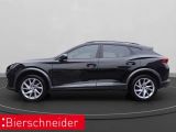 Cupra Formentor bei Reisemobile.expert - Abbildung (5 / 15)