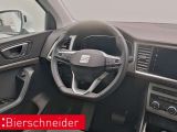 Seat Ateca bei Reisemobile.expert - Abbildung (13 / 15)