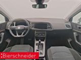Seat Ateca bei Reisemobile.expert - Abbildung (11 / 15)