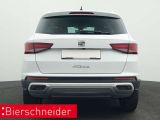Seat Ateca bei Reisemobile.expert - Abbildung (5 / 15)