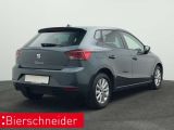 Seat Ibiza bei Reisemobile.expert - Abbildung (6 / 15)