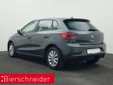 Seat Ibiza bei Reisemobile.expert - Abbildung (4 / 15)