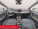 Seat Ibiza bei Reisemobile.expert - Abbildung (11 / 15) Seat Ibiza bei Reisemobile.expert - Abbildung (11 / 15)