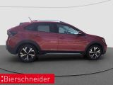 VW Taigo bei Reisemobile.expert - Abbildung (5 / 14)