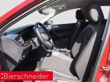 VW Taigo bei Reisemobile.expert - Abbildung (13 / 14)