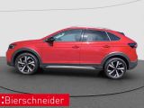 VW Taigo bei Reisemobile.expert - Abbildung (4 / 14)