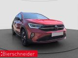 VW Taigo bei Reisemobile.expert - Abbildung (3 / 14)