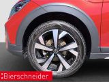 VW Taigo bei Reisemobile.expert - Abbildung (2 / 14)
