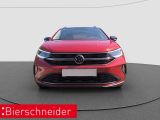 VW Taigo bei Reisemobile.expert - Abbildung (7 / 14)