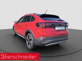 VW Taigo bei Reisemobile.expert - Abbildung (8 / 14)