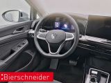 VW Golf bei Reisemobile.expert - Abbildung (12 / 14) VW Golf bei Reisemobile.expert - Abbildung (12 / 14)