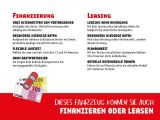 VW Golf bei Reisemobile.expert - Abbildung (7 / 14) VW Golf bei Reisemobile.expert - Abbildung (7 / 14)