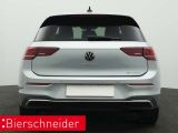 VW Golf bei Reisemobile.expert - Abbildung (4 / 14) VW Golf bei Reisemobile.expert - Abbildung (4 / 14)