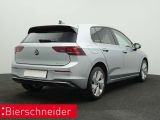VW Golf bei Reisemobile.expert - Abbildung (5 / 14) VW Golf bei Reisemobile.expert - Abbildung (5 / 14)