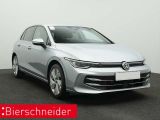 VW Golf bei Reisemobile.expert - Abbildung (8 / 14) VW Golf bei Reisemobile.expert - Abbildung (8 / 14)