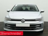 VW Golf bei Reisemobile.expert - Abbildung (9 / 14) VW Golf bei Reisemobile.expert - Abbildung (9 / 14)