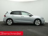 VW Golf bei Reisemobile.expert - Abbildung (6 / 14) VW Golf bei Reisemobile.expert - Abbildung (6 / 14)
