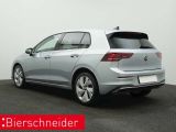 VW Golf bei Reisemobile.expert - Abbildung (3 / 14) VW Golf bei Reisemobile.expert - Abbildung (3 / 14)