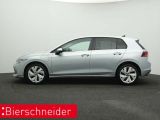 VW Golf bei Reisemobile.expert - Abbildung (2 / 14) VW Golf bei Reisemobile.expert - Abbildung (2 / 14)