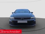 VW Golf bei Reisemobile.expert - Abbildung (6 / 15)