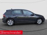 VW Golf bei Reisemobile.expert - Abbildung (5 / 15)