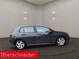 VW Golf bei Reisemobile.expert - Abbildung (9 / 15)