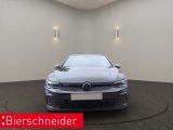 VW Golf bei Reisemobile.expert - Abbildung (8 / 15)