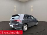 VW Golf bei Reisemobile.expert - Abbildung (6 / 15)