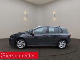 VW Golf bei Reisemobile.expert - Abbildung (3 / 15)