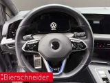 VW Golf bei Reisemobile.expert - Abbildung (12 / 15)