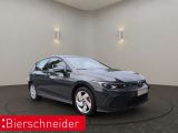 VW Golf bei Reisemobile.expert - Abbildung (10 / 15)