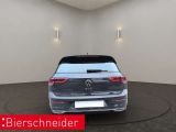 VW Golf bei Reisemobile.expert - Abbildung (5 / 15)