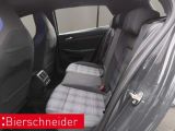 VW Golf bei Reisemobile.expert - Abbildung (15 / 15)